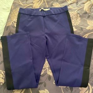 Tory Sport Size small stretch pants